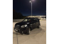 kia-soul-16-diesel-85kw-manual-prevodovka-small-0