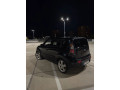 kia-soul-16-diesel-85kw-manual-prevodovka-small-1