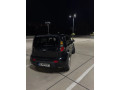 kia-soul-16-diesel-85kw-manual-prevodovka-small-2