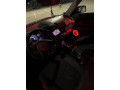 kia-soul-16-diesel-85kw-manual-prevodovka-small-3