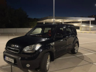 kia-soul-16-diesel-85kw-manual-prevodovka
