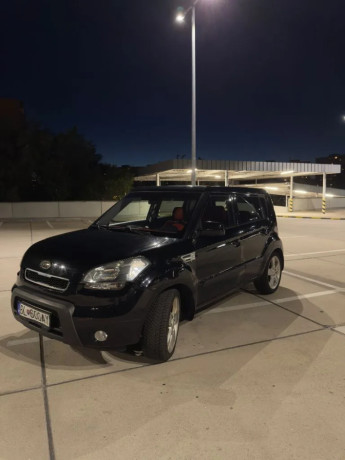 kia-soul-16-diesel-85kw-manual-prevodovka-big-0