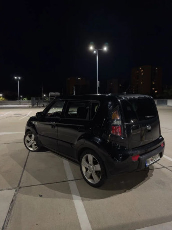 kia-soul-16-diesel-85kw-manual-prevodovka-big-1