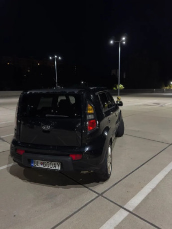 kia-soul-16-diesel-85kw-manual-prevodovka-big-2