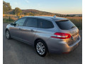 peugeot-308-breaksw-308-sw-16-bluehdi-100-ss-style-73kw100hp-m5-small-0