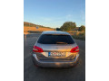 peugeot-308-breaksw-308-sw-16-bluehdi-100-ss-style-73kw100hp-m5-small-1
