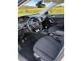peugeot-308-breaksw-308-sw-16-bluehdi-100-ss-style-73kw100hp-m5-small-3