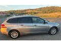 peugeot-308-breaksw-308-sw-16-bluehdi-100-ss-style-73kw100hp-m5-small-2