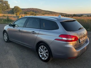 peugeot-308-breaksw-308-sw-16-bluehdi-100-ss-style-73kw100hp-m5