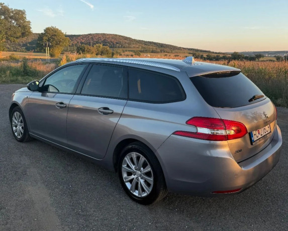peugeot-308-breaksw-308-sw-16-bluehdi-100-ss-style-73kw100hp-m5-big-0