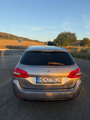peugeot-308-breaksw-308-sw-16-bluehdi-100-ss-style-73kw100hp-m5-big-1