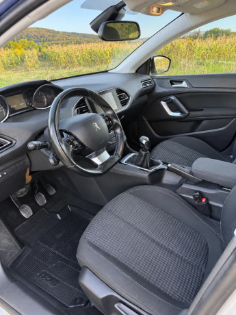 peugeot-308-breaksw-308-sw-16-bluehdi-100-ss-style-73kw100hp-m5-big-3