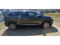 peugeot-5008-automat-7-miest-small-2