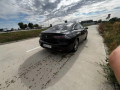 peugeot-508-15-bluehdi-allure-pack-eat8-96kw130hp-a8-small-1