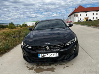 peugeot-508-15-bluehdi-allure-pack-eat8-96kw130hp-a8