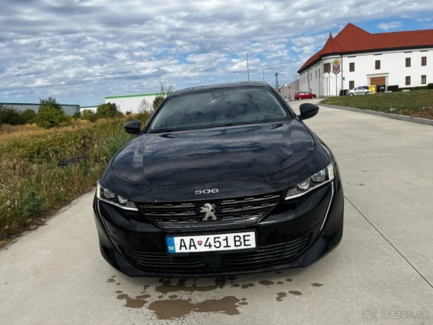 peugeot-508-15-bluehdi-allure-pack-eat8-96kw130hp-a8-big-0