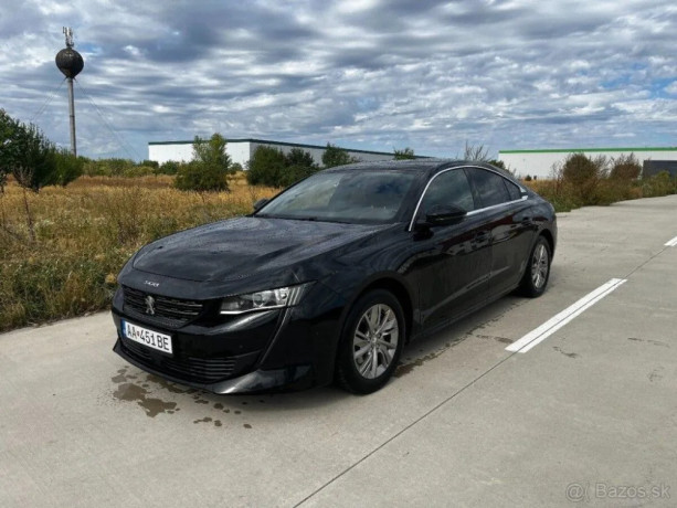 peugeot-508-15-bluehdi-allure-pack-eat8-96kw130hp-a8-big-2