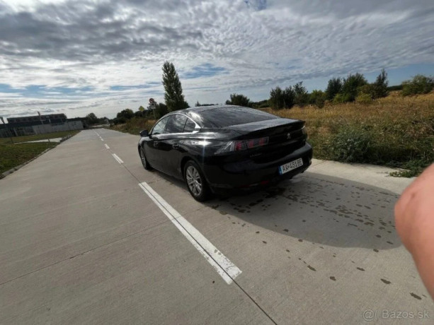 peugeot-508-15-bluehdi-allure-pack-eat8-96kw130hp-a8-big-3