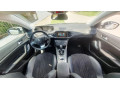 peugeot-308-sw-12-puretech-130-eat6-allure-85-900-km-1-majitel-rozvody-vymenene-doklad-k-dispozicii-small-2