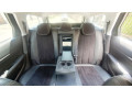 peugeot-308-sw-12-puretech-130-eat6-allure-85-900-km-1-majitel-rozvody-vymenene-doklad-k-dispozicii-small-3