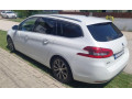 peugeot-308-sw-12-puretech-130-eat6-allure-85-900-km-1-majitel-rozvody-vymenene-doklad-k-dispozicii-small-0
