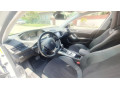 peugeot-308-sw-12-puretech-130-eat6-allure-85-900-km-1-majitel-rozvody-vymenene-doklad-k-dispozicii-small-1