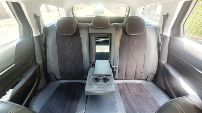 peugeot-308-sw-12-puretech-130-eat6-allure-85-900-km-1-majitel-rozvody-vymenene-doklad-k-dispozicii-big-3
