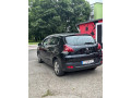 peugeot-3008-16-hdi-at6-small-2