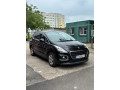 peugeot-3008-16-hdi-at6-small-0