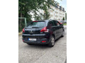 peugeot-3008-16-hdi-at6-small-3