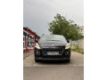 peugeot-3008-16-hdi-at6-small-1