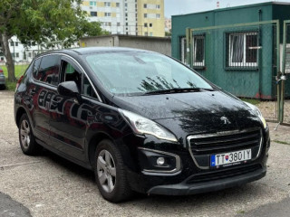 peugeot-3008-16-hdi-at6