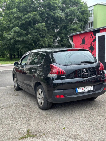 peugeot-3008-16-hdi-at6-big-2