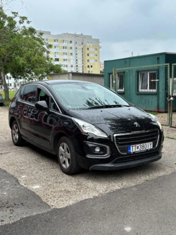 peugeot-3008-16-hdi-at6-big-0