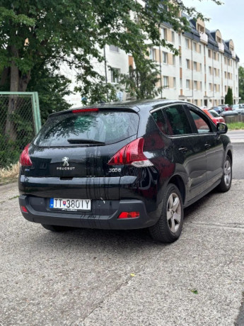 peugeot-3008-16-hdi-at6-big-3