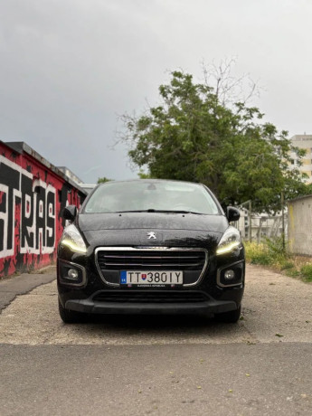 peugeot-3008-16-hdi-at6-big-1