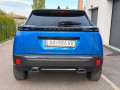 peugeot-2008-12-puretech-130-gt-eat8-96kw130hp-a8-small-2