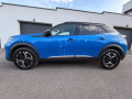 peugeot-2008-12-puretech-130-gt-eat8-96kw130hp-a8-small-1