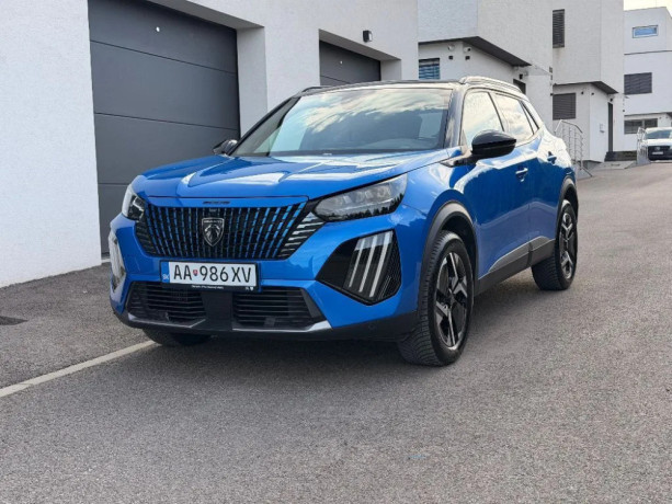 peugeot-2008-12-puretech-130-gt-eat8-96kw130hp-a8-big-0