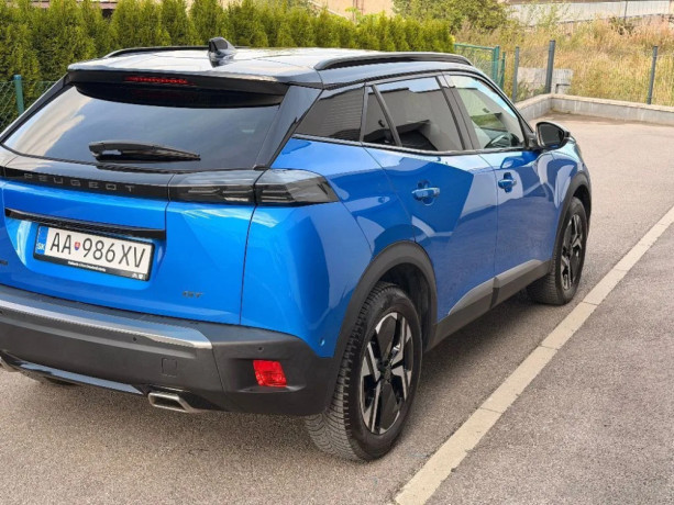 peugeot-2008-12-puretech-130-gt-eat8-96kw130hp-a8-big-3