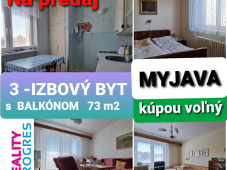 na-predaj-3-izbovy-tehlovy-byt-s-balkonom-73m2-myjava-volny
