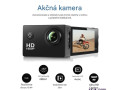 akcna-kamera-s-rozlisenim-full-hd-wi-fi-64-gb-sd-karta-small-2