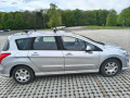 peugeot-308-breaksw-308-sw-16-hdi-fap-confort-pack-80kw110hp-m6-small-1