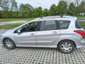 peugeot-308-breaksw-308-sw-16-hdi-fap-confort-pack-80kw110hp-m6-small-0