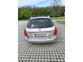 peugeot-308-breaksw-308-sw-16-hdi-fap-confort-pack-80kw110hp-m6-small-2