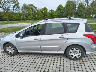 peugeot-308-breaksw-308-sw-16-hdi-fap-confort-pack-80kw110hp-m6