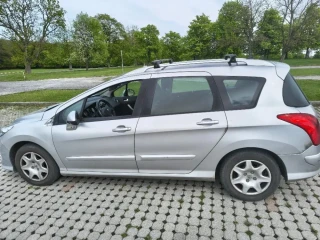 peugeot-308-breaksw-308-sw-16-hdi-fap-confort-pack-80kw110hp-m6