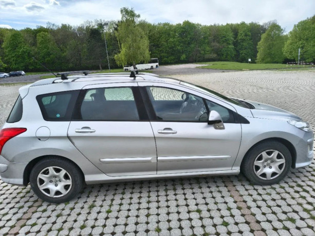 peugeot-308-breaksw-308-sw-16-hdi-fap-confort-pack-80kw110hp-m6-big-1