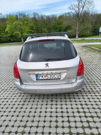 peugeot-308-breaksw-308-sw-16-hdi-fap-confort-pack-80kw110hp-m6-big-2