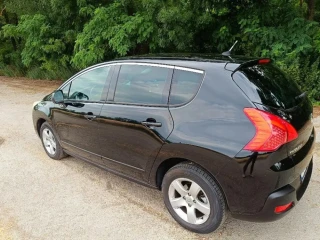 peugeot-3008-16-e-hdi-fap-stt-active-bvmp6-82kw112hp-a6